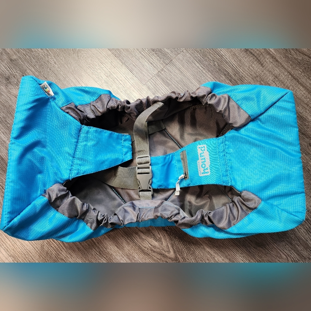 Outward Hound Carrier/Sling